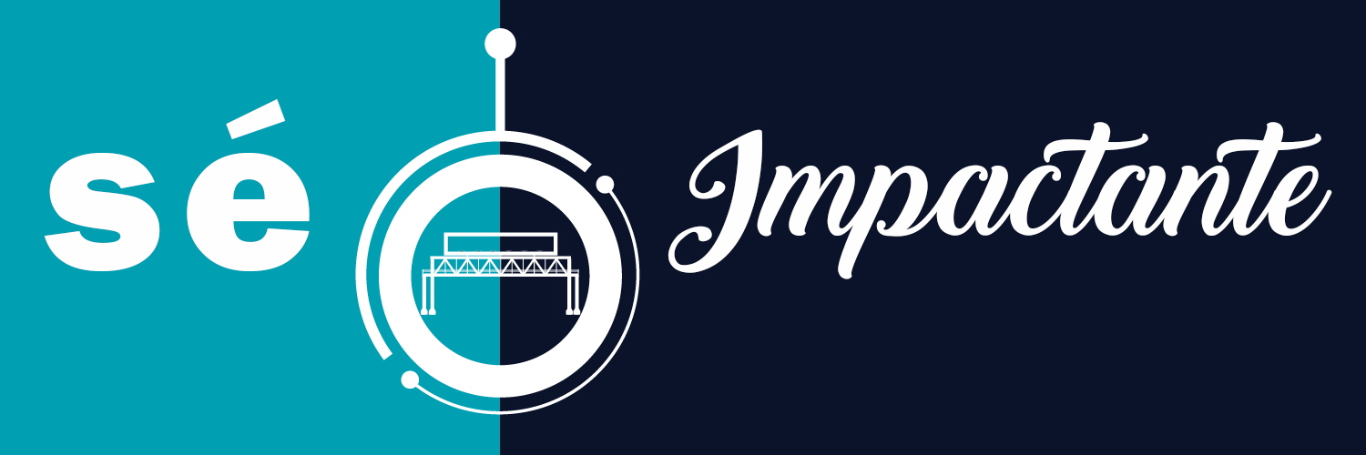 ImagenCreativaU's profile banner image