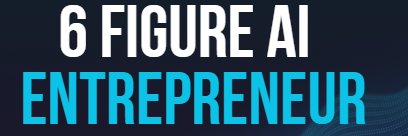 GurpButtar's profile banner image