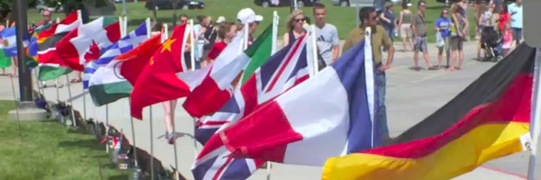 MPSAldrich Profile Banner