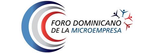Foromicrord's profile banner image