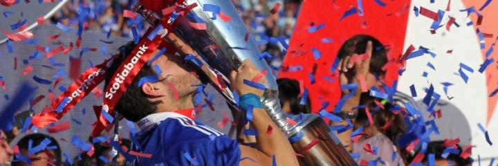 MatiFonseca's profile banner image