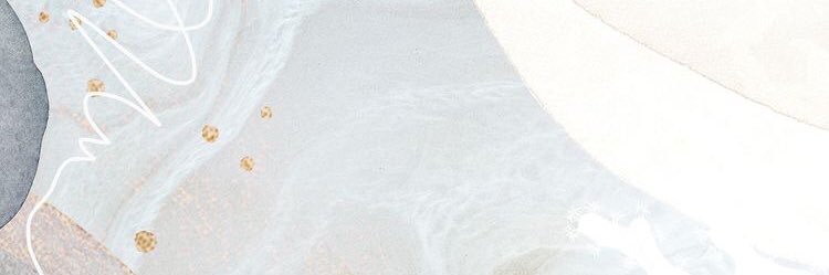 TessMorrow's profile banner image