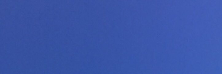 crystal_9100's profile banner image