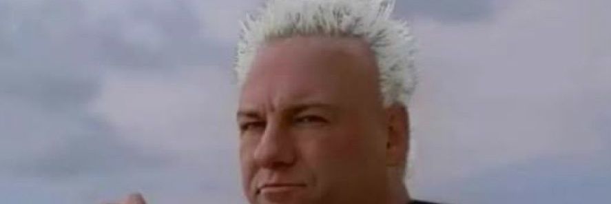 Unclephillya's profile banner image