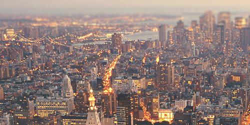 A01374897's profile banner image