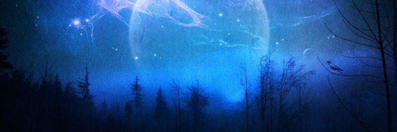TheUnnormalBoy's profile banner image
