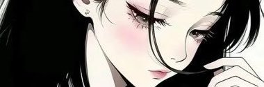 SLOLMD's profile banner image