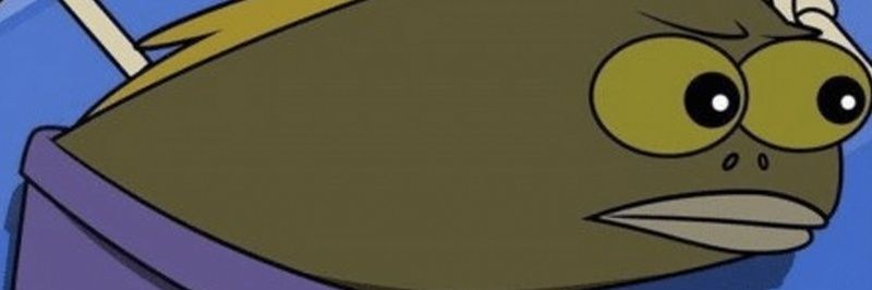 Gr33nUp's profile banner image