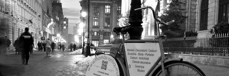 MichaelERWalke's profile banner image