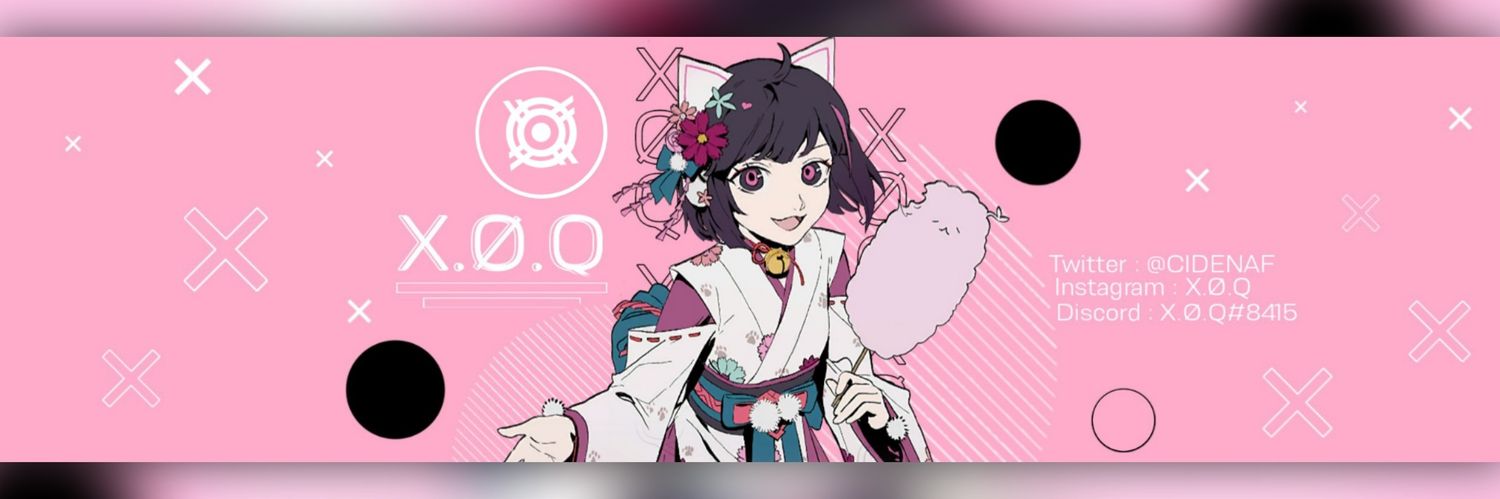 CIDENAF's profile banner image