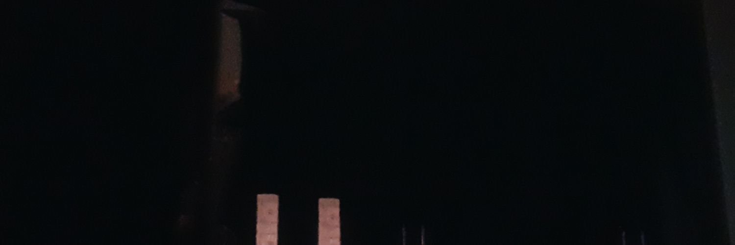 Talblm219's profile banner image