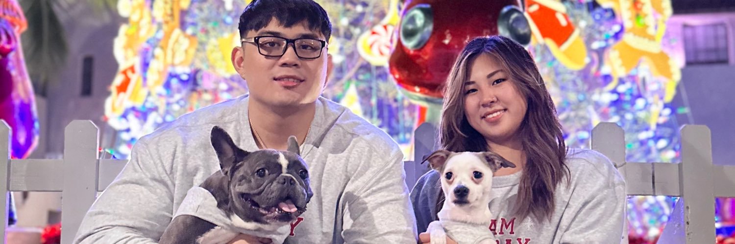 jeerrriiico's profile banner image