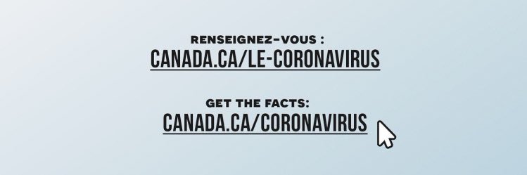 YYCJordan's profile banner image