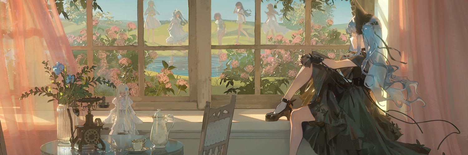 SpectreAX's profile banner image