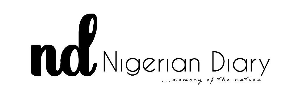 NigerianDiary's profile banner image