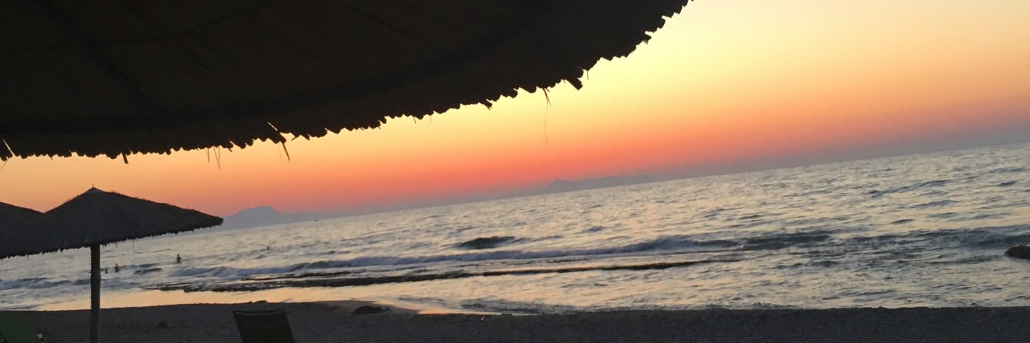 rxmne's profile banner image
