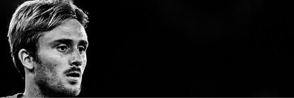 ClassyGundo's profile banner image