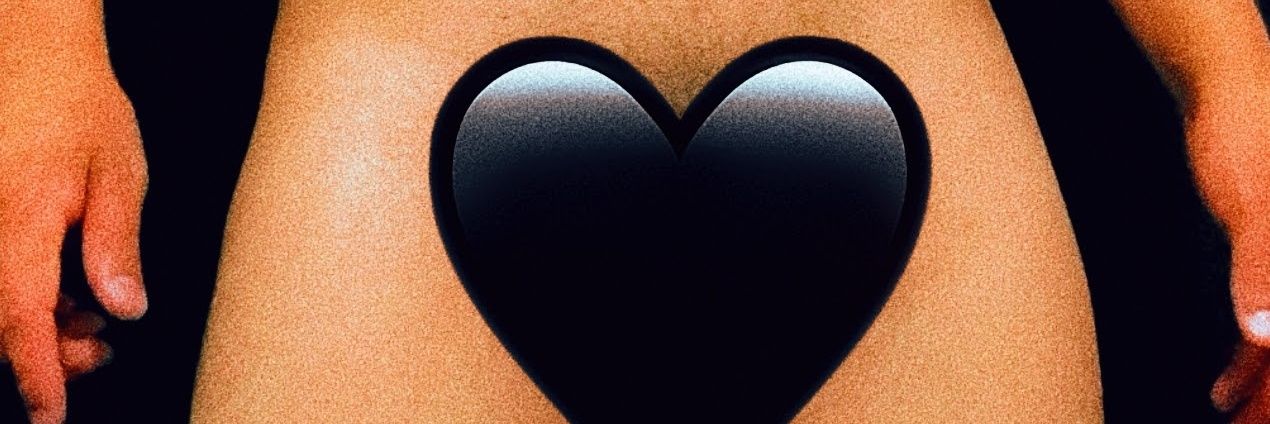 indoganges21's profile banner image