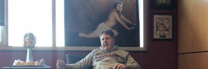 WillJamison34's profile banner image
