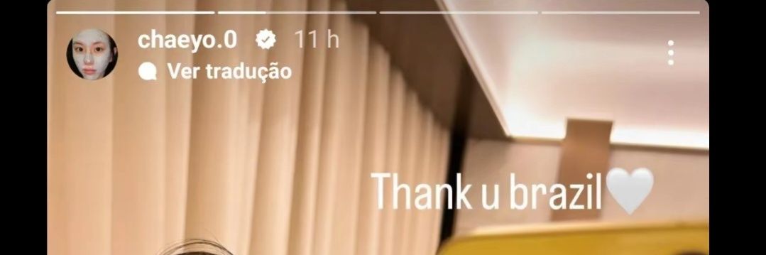 ILYStrawberryC's profile banner image