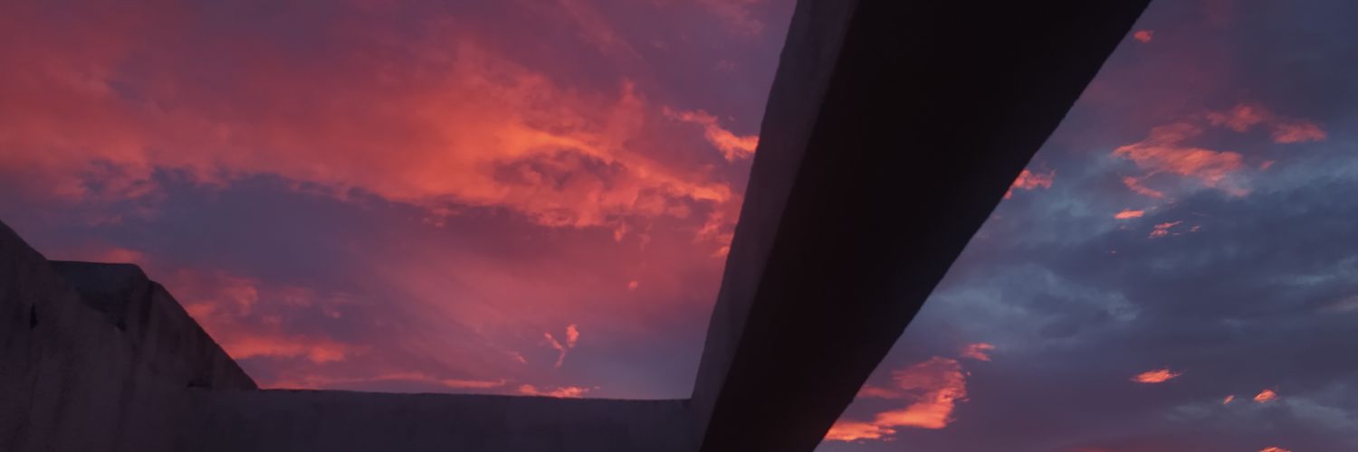mady_rl's profile banner image