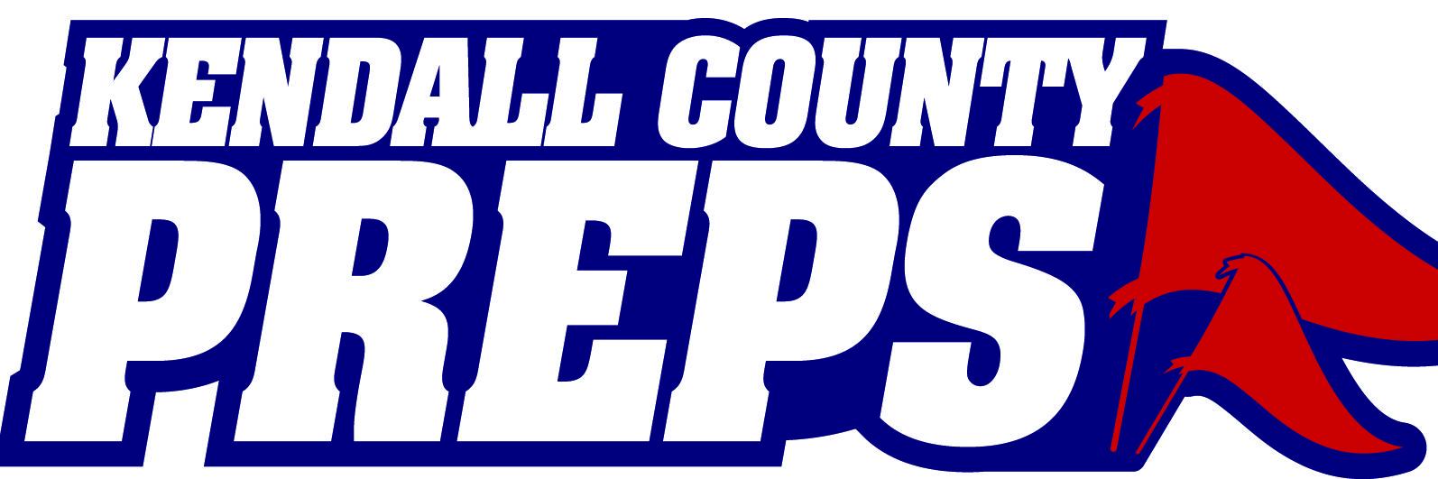 Kendall County Preps - Shaw Local's banner