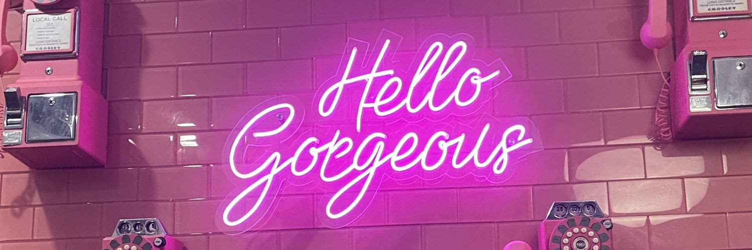 brittguillot's profile banner image