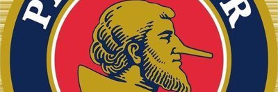 gruen wähler banner