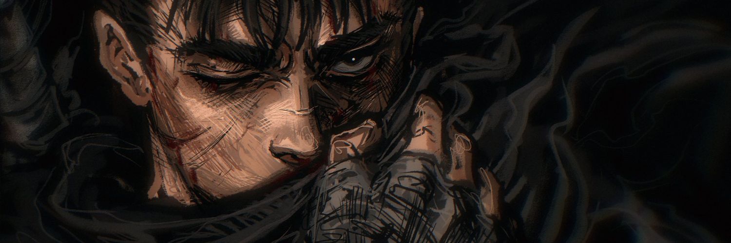 ShadiVx's profile banner image