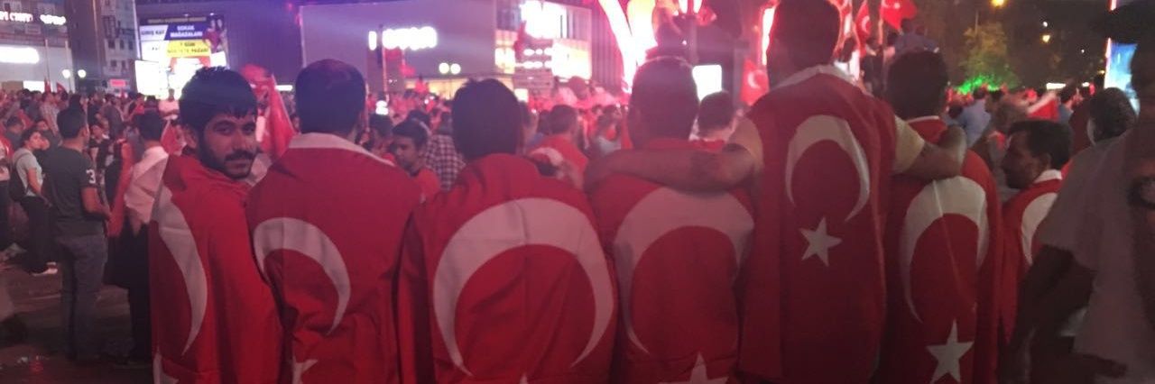 MDerebahce's profile banner image