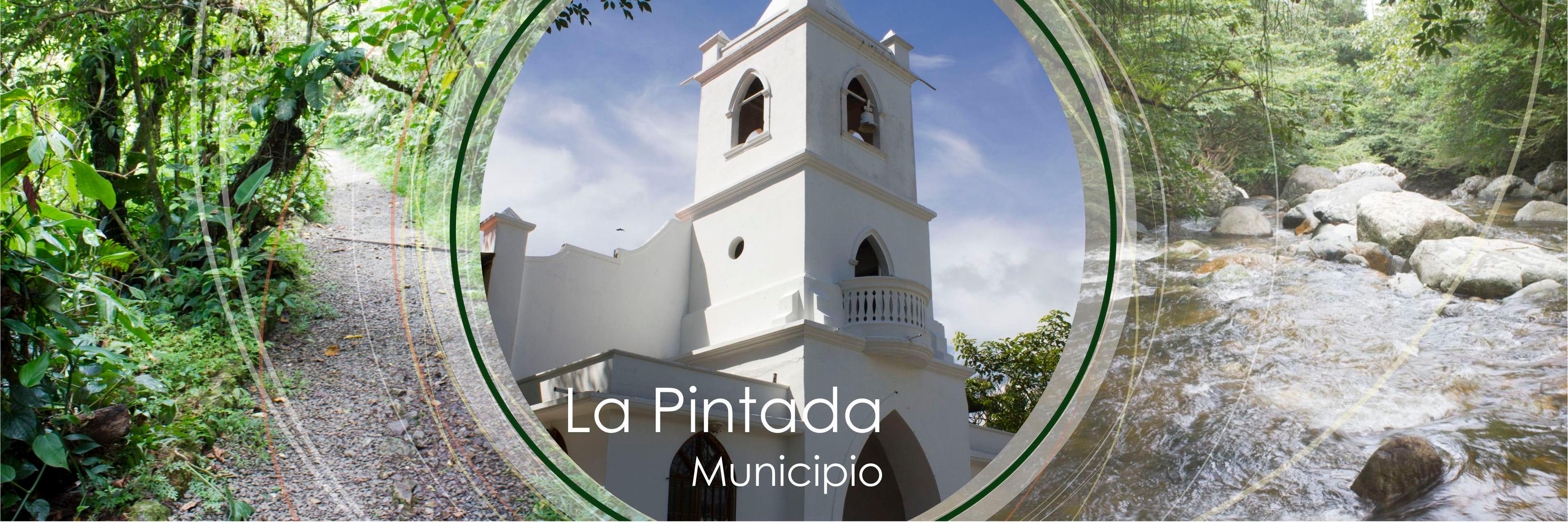 lapintada_pty's profile banner image