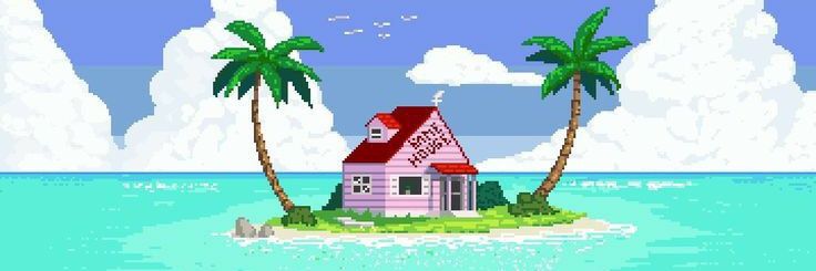 MarkozBrittez's profile banner image