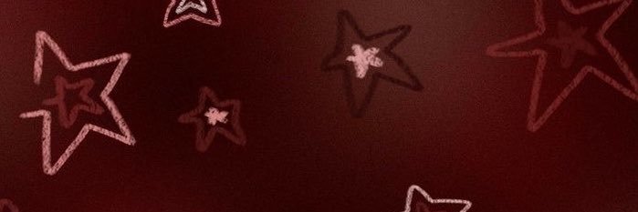 stillwithely's profile banner image