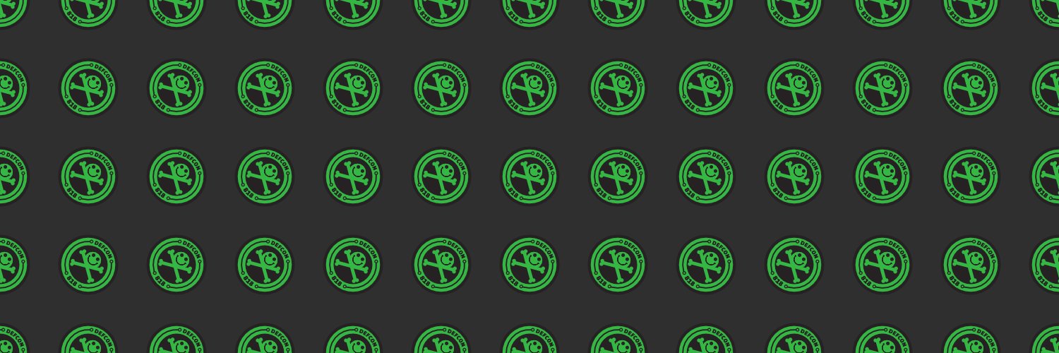 _DC818_'s profile banner image