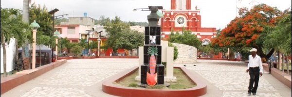 CreoleHaitien's profile banner image