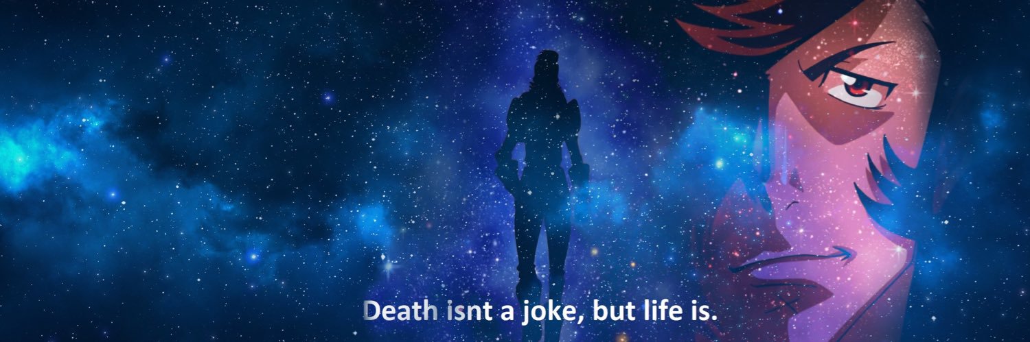 💥『 TrashyRat』🐀 banner