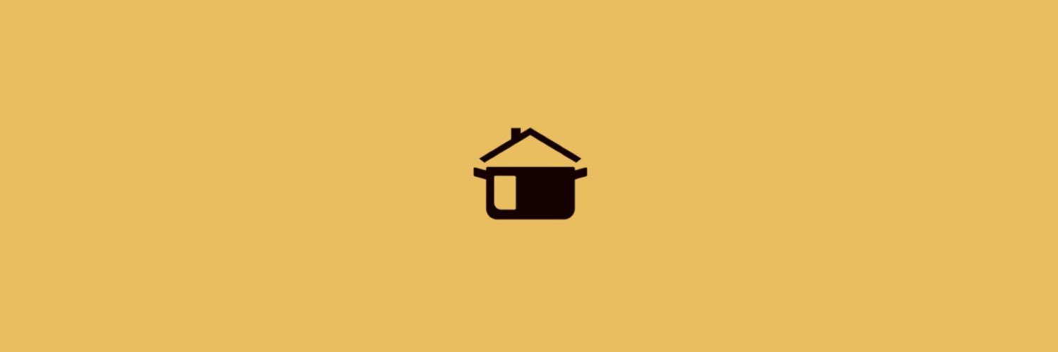 prodjrdn's profile banner image