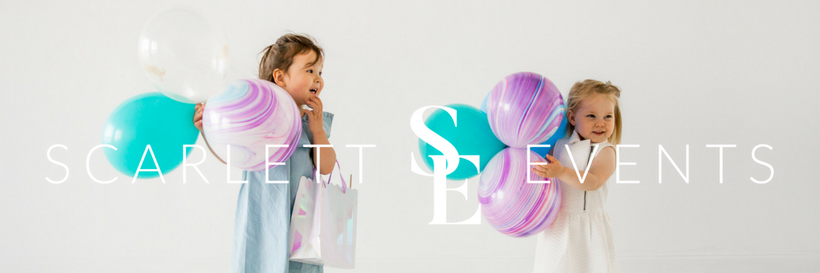 ScarlettEvents_'s profile banner image