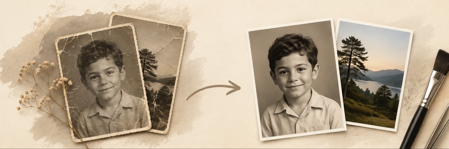 Past2Gold's profile banner image