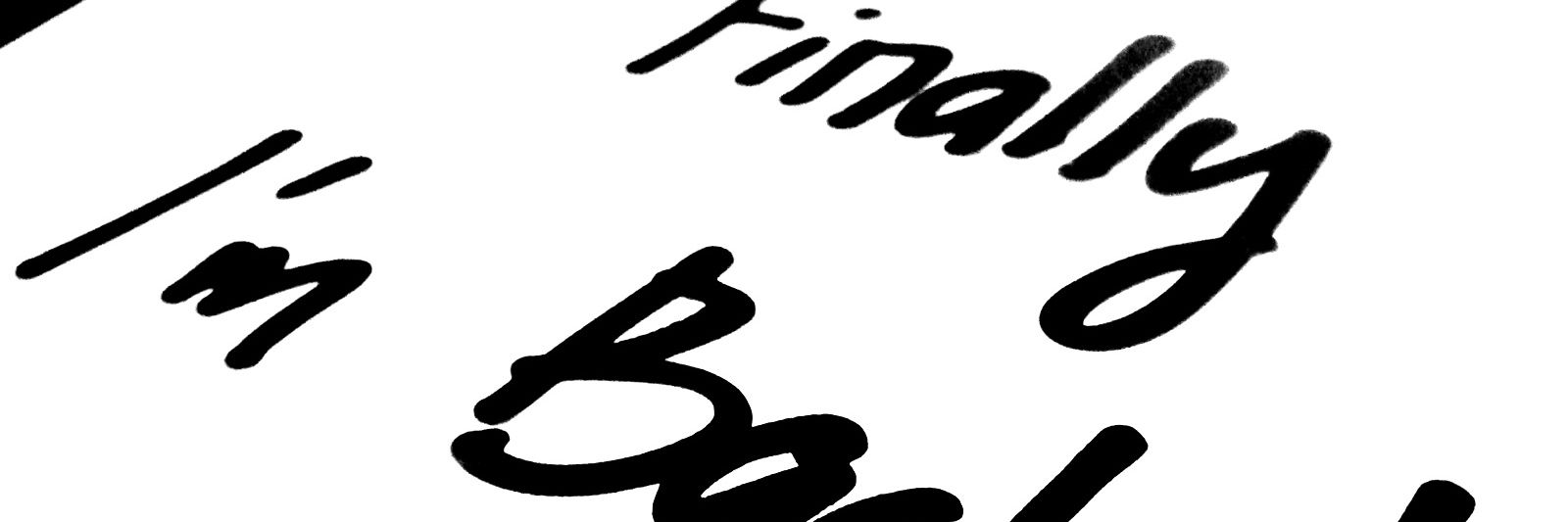 JhokMatthew's profile banner image