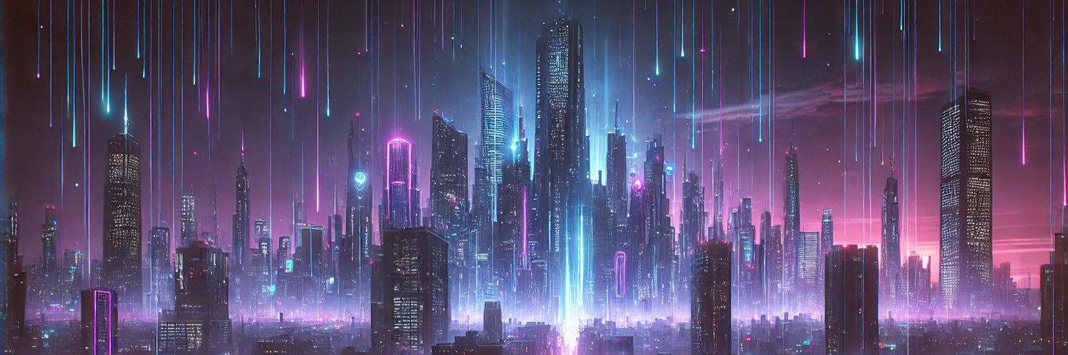 SatoshiButSad's profile banner image