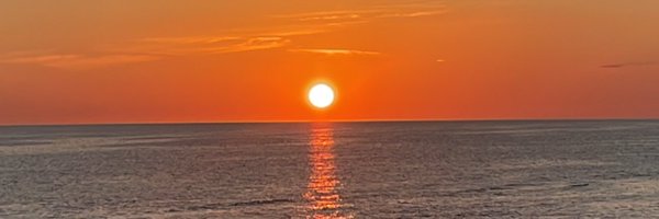 ImCuteThough Profile Banner