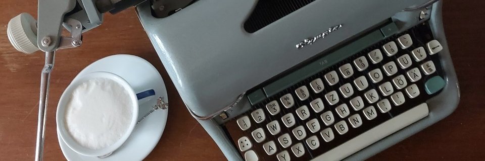 IsabelMorland's profile banner image
