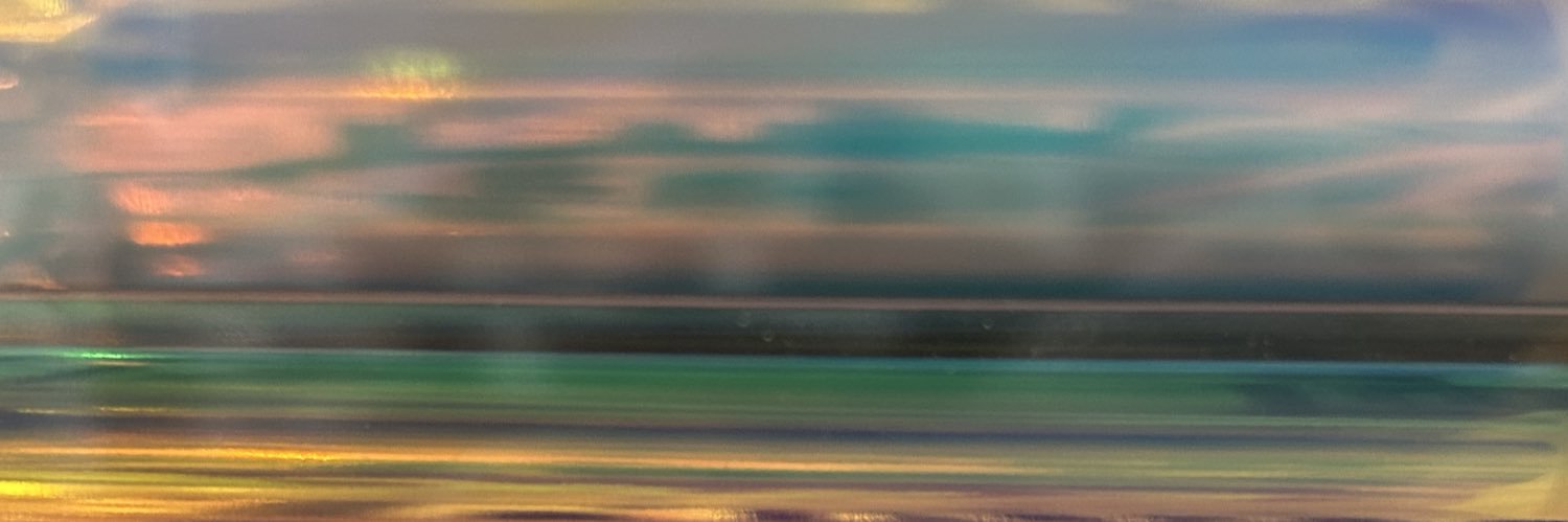 lilypond_'s profile banner image