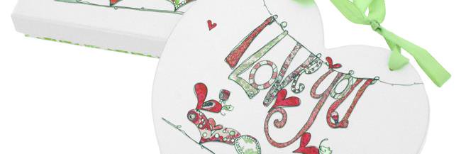 simpaffection's profile banner image