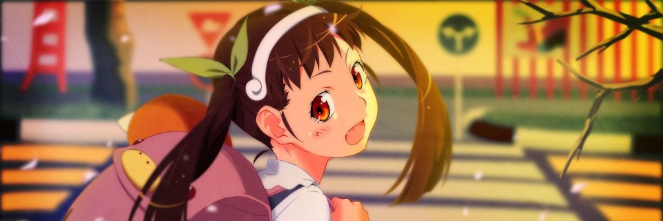 dakrolHoshi's profile banner image