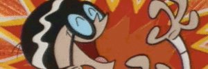 chak_galban's profile banner image