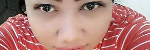 AdiMaqdalena's profile banner image