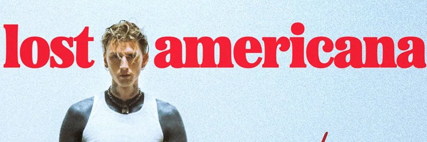 MGK MOB XX's banner