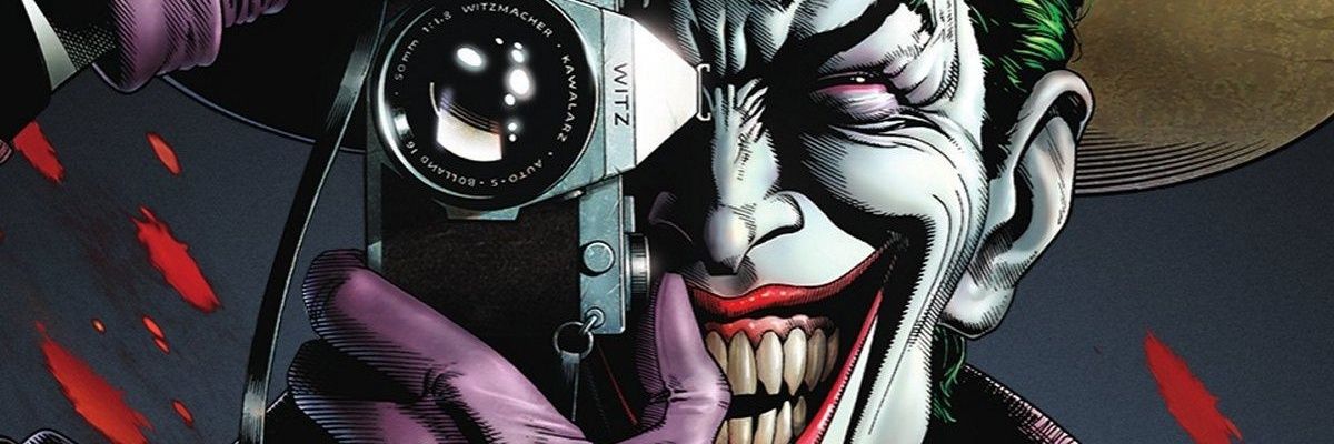 wipe_yourpaws's profile banner image
